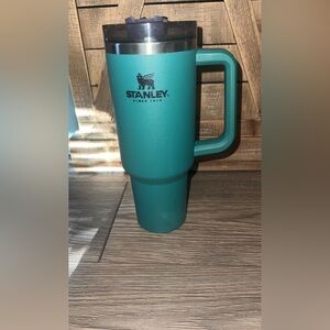 Stanley original tidepool